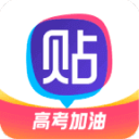 日常搭配