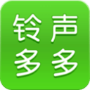 循环设计落在一件具体物件上，眼镜怎样改变面部留白