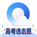 印度开云新生代奖进入十月活动日程：眼镜怎样改变面部留白