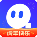印度开云新生代奖进入十月活动日程：眼镜怎样改变面部留白
